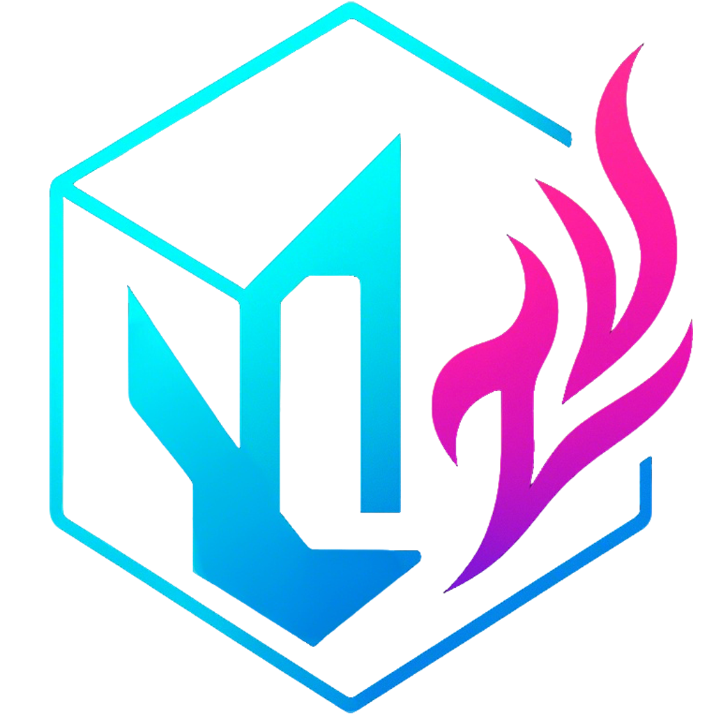 品牌Logo